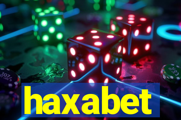 haxabet