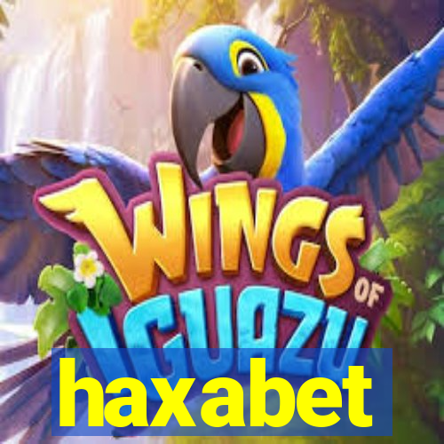 haxabet