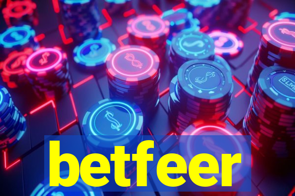 betfeer