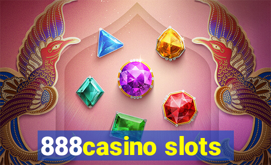 888casino slots