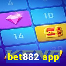 bet882 app