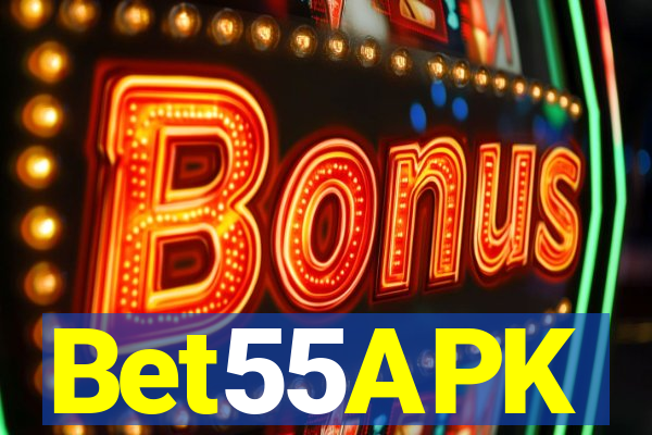 Bet55APK