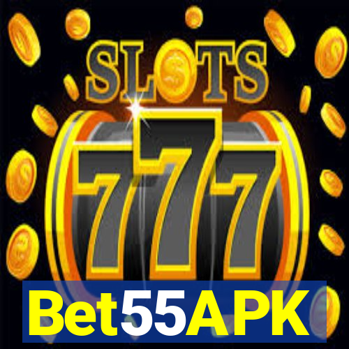 Bet55APK