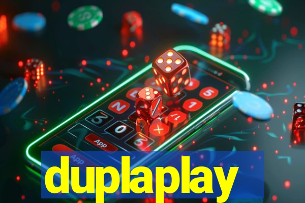 duplaplay