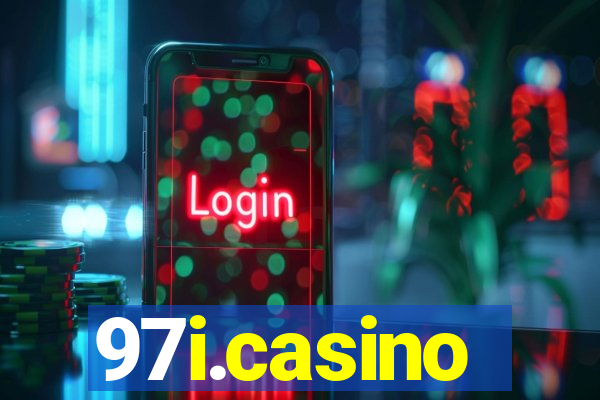 97i.casino