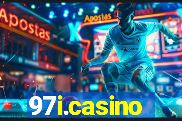 97i.casino