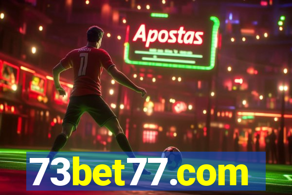 73bet77.com