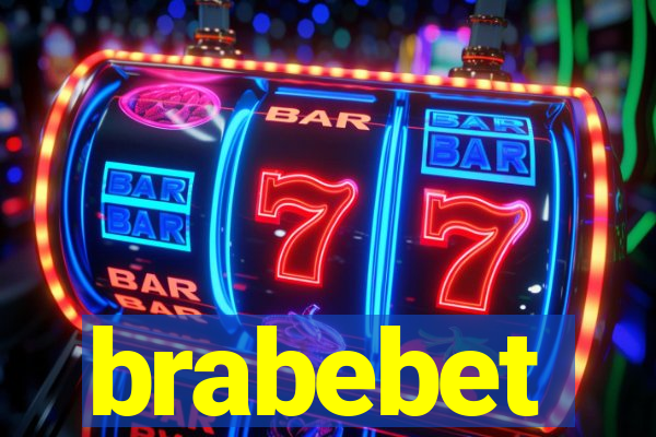 brabebet