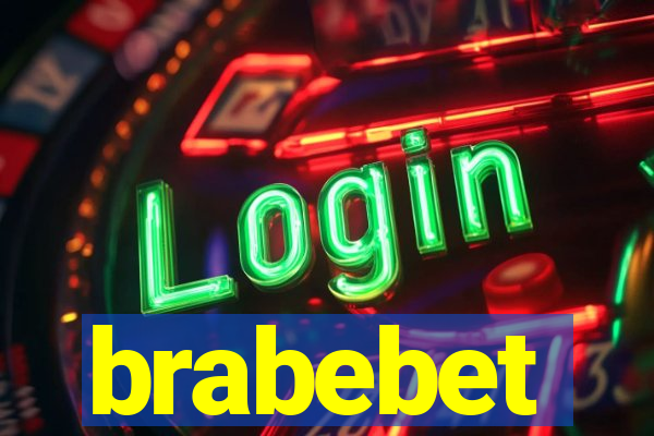 brabebet