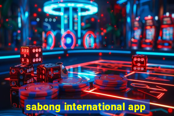 sabong international app