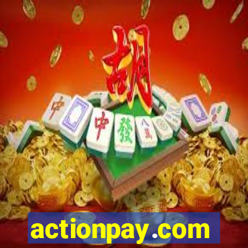 actionpay.com