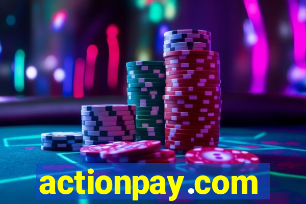 actionpay.com