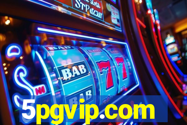 5pgvip.com