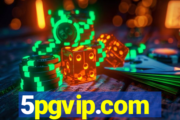 5pgvip.com