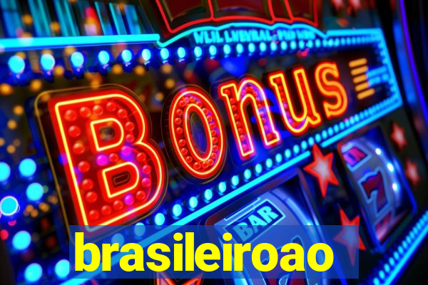 brasileiroao