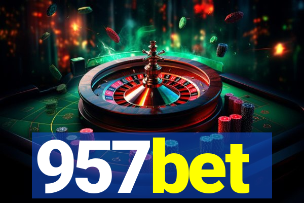 957bet