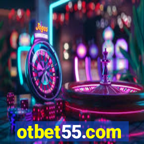 otbet55.com