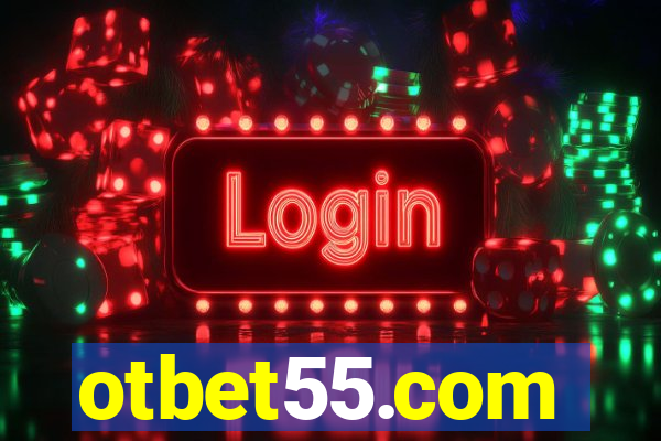 otbet55.com