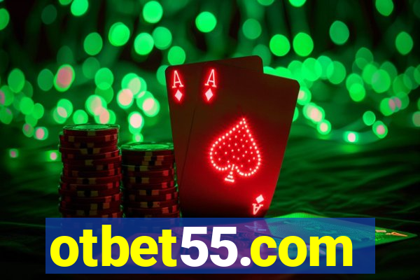 otbet55.com