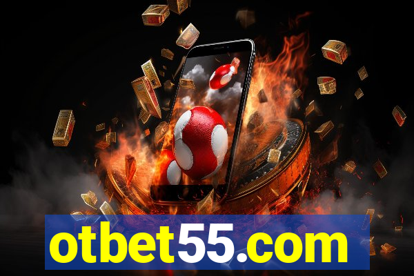 otbet55.com