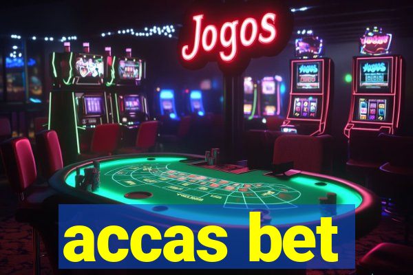 accas bet