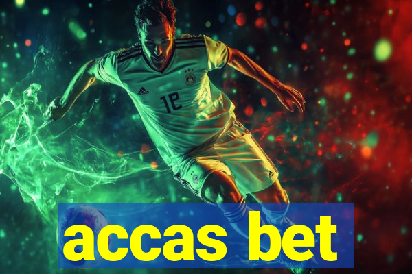 accas bet