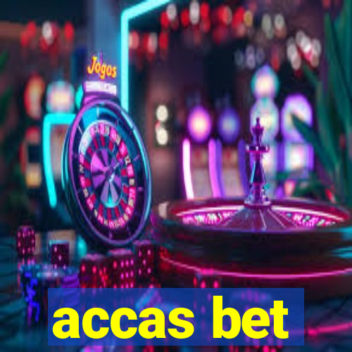 accas bet