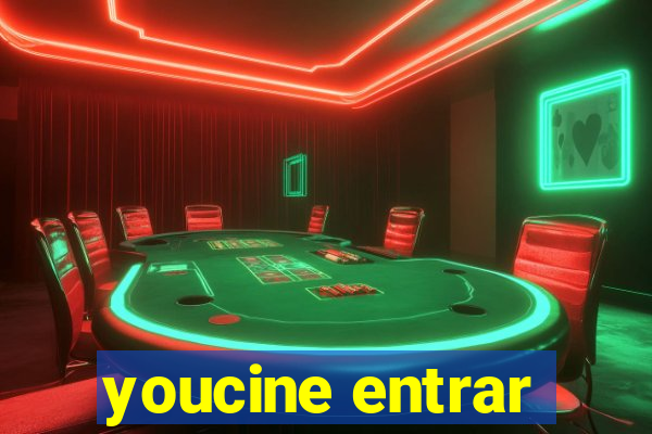 youcine entrar