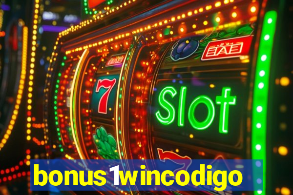 bonus1wincodigo