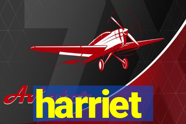 harriet ca?a-níqueis 777