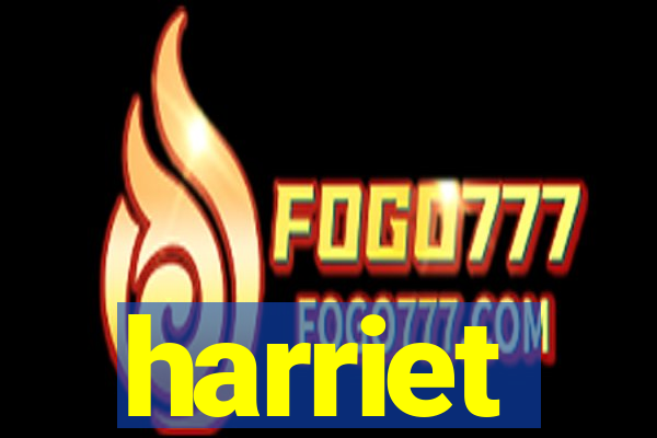 harriet ca?a-níqueis 777