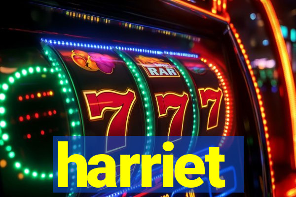 harriet ca?a-níqueis 777