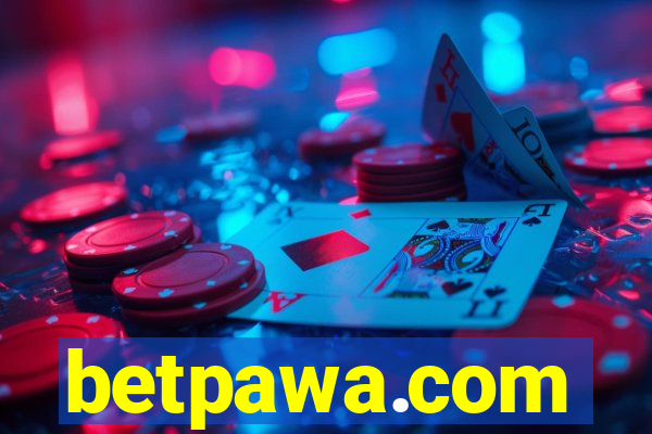 betpawa.com