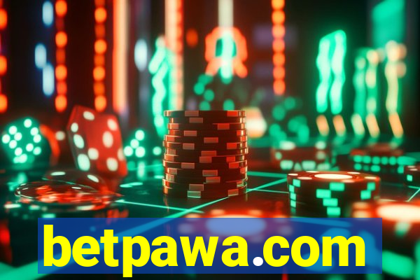 betpawa.com