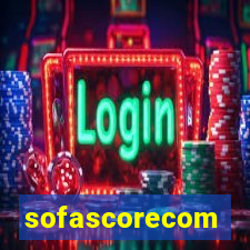 sofascorecom