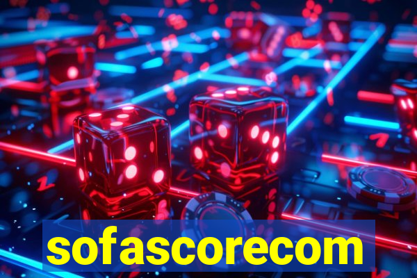 sofascorecom