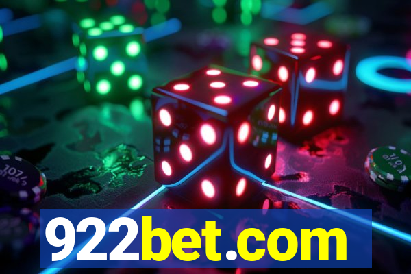 922bet.com