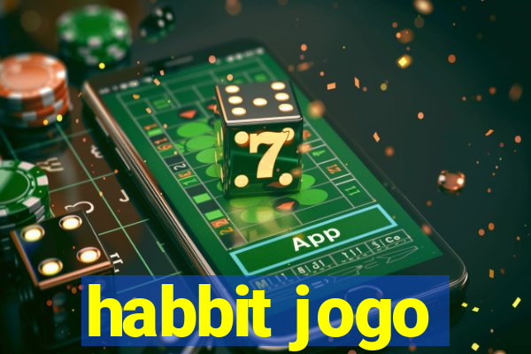 habbit jogo