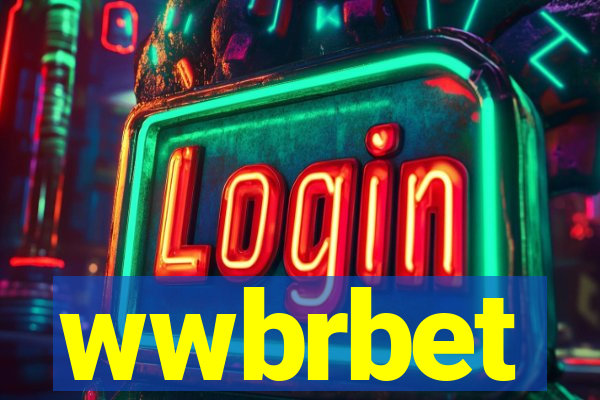 wwbrbet