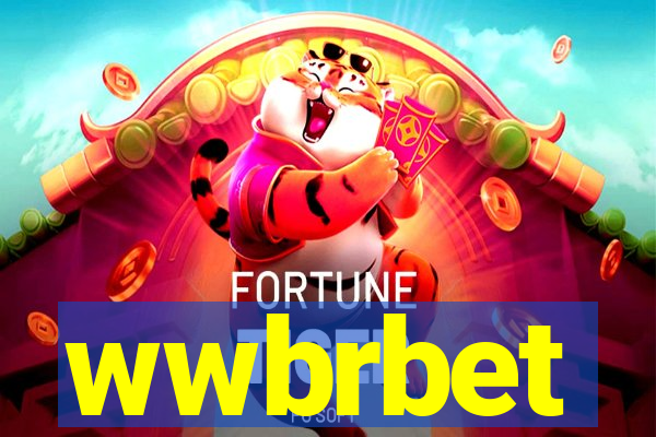 wwbrbet