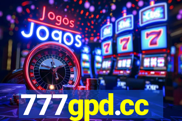 777gpd.cc