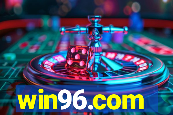 win96.com