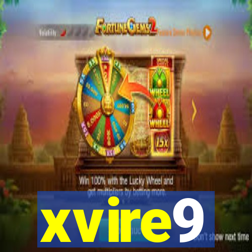 xvire9