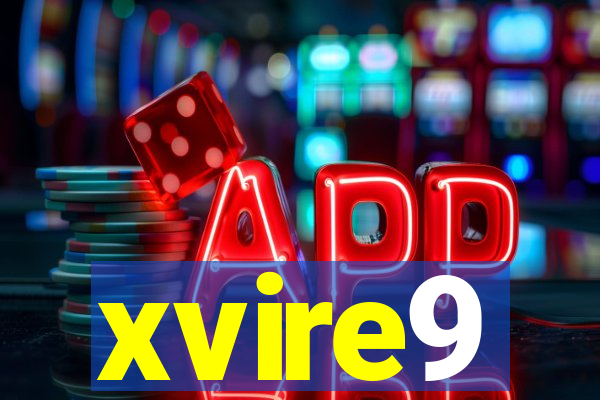 xvire9