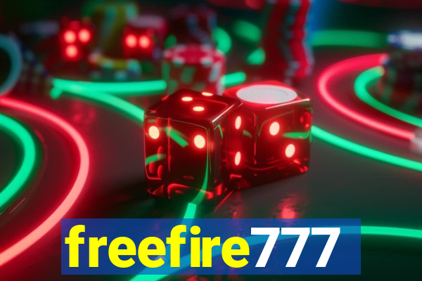 freefire777