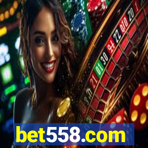 bet558.com