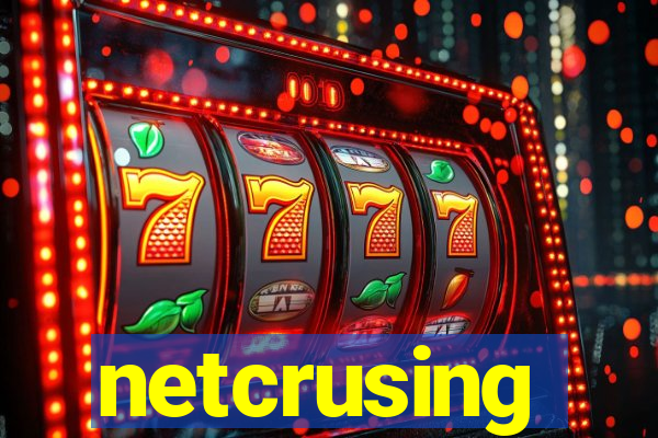 netcrusing