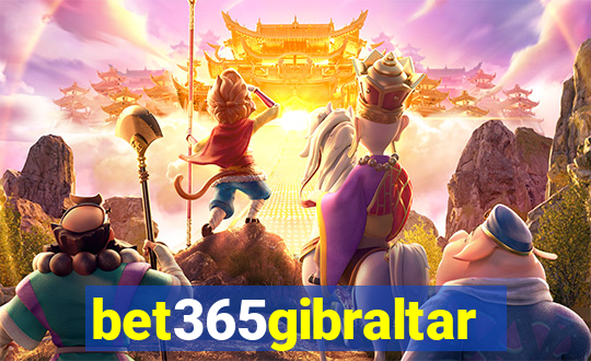 bet365gibraltar