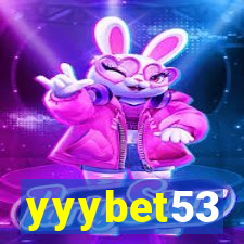 yyybet53