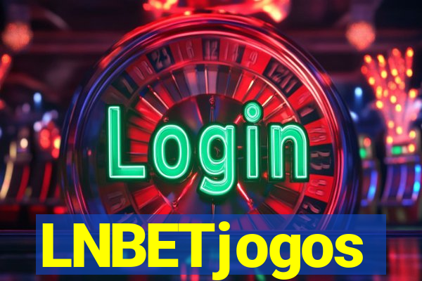 LNBETjogos